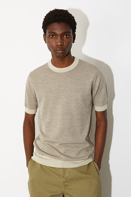 Loungewear