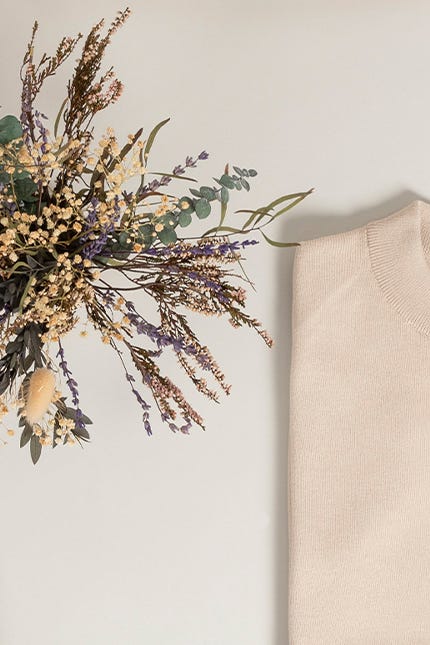 Collections - Women | John Smedley