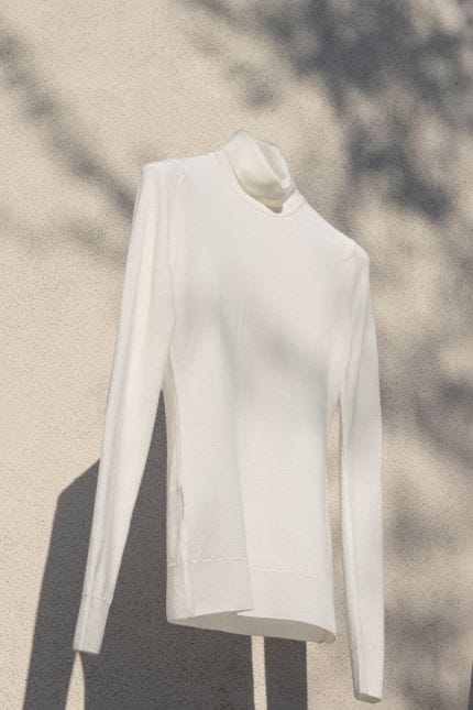 Shop Mens Luxury Knitwear | Cashmere | John Smedley