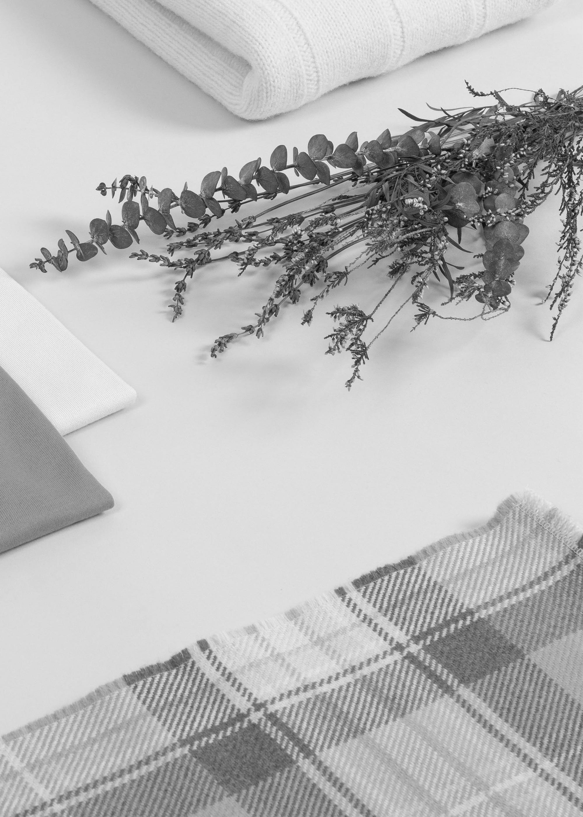 Luxury Gifts For Men (Under £150)