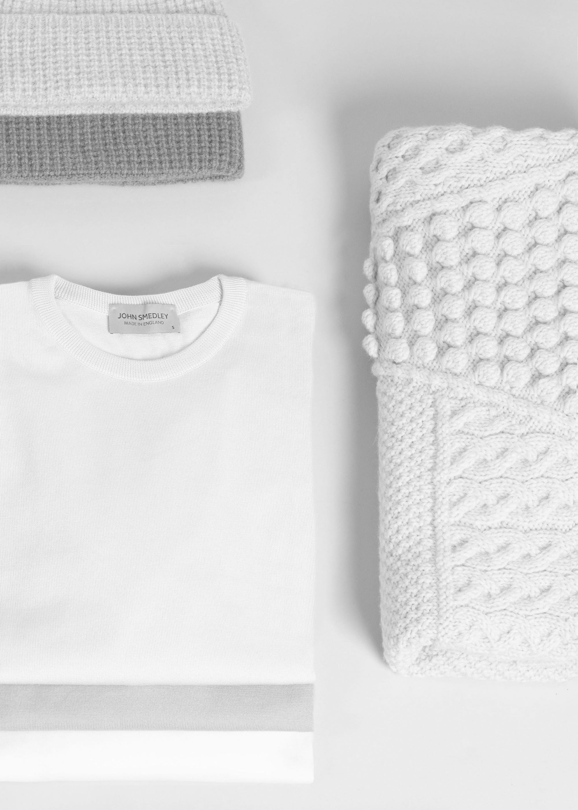 Luxury Gifts For Men (£250+)