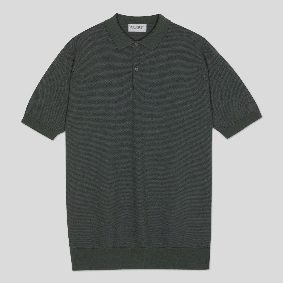 14.Singular - Seasonal Collection - Highland Green - xl