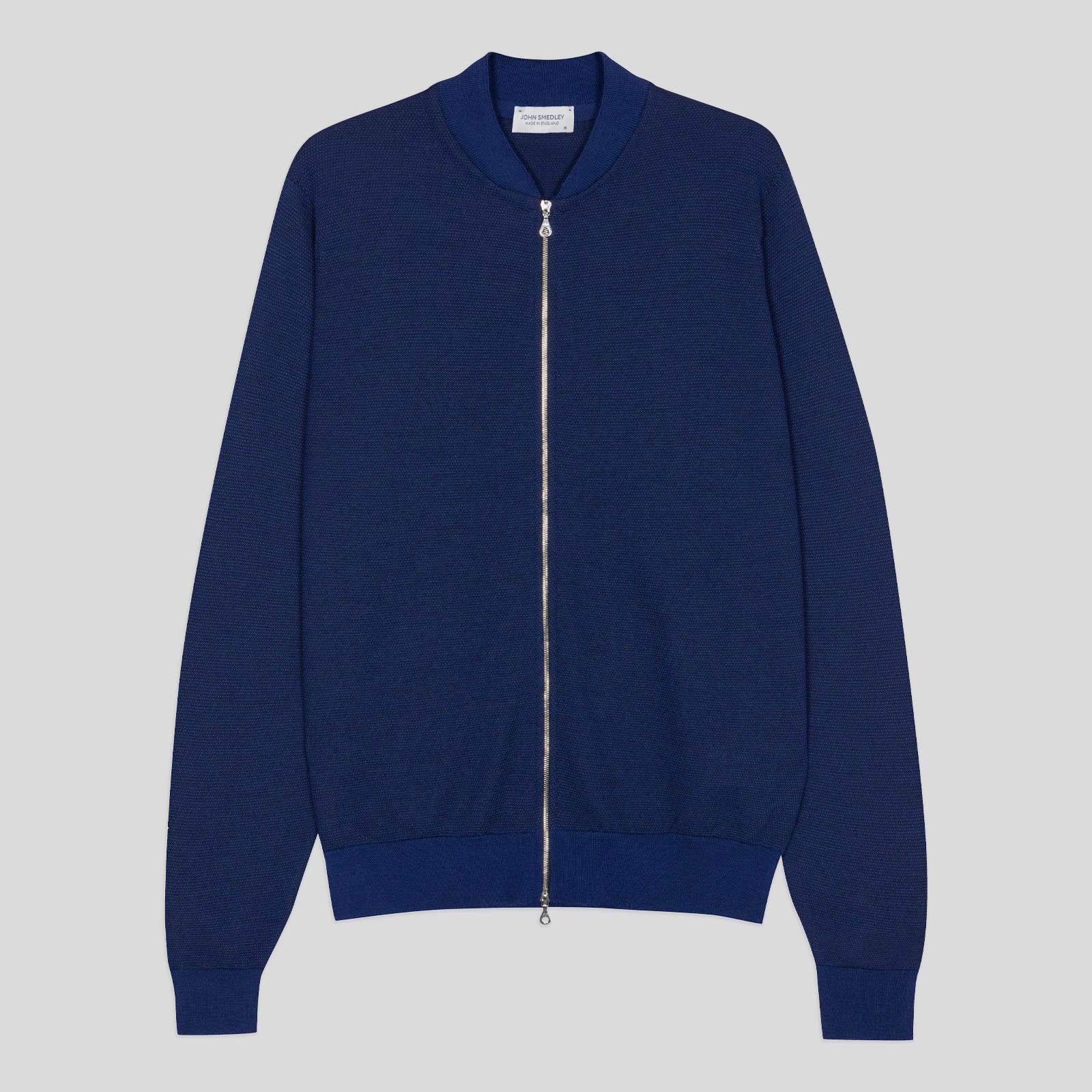 16Singular Jacket - Ink - s