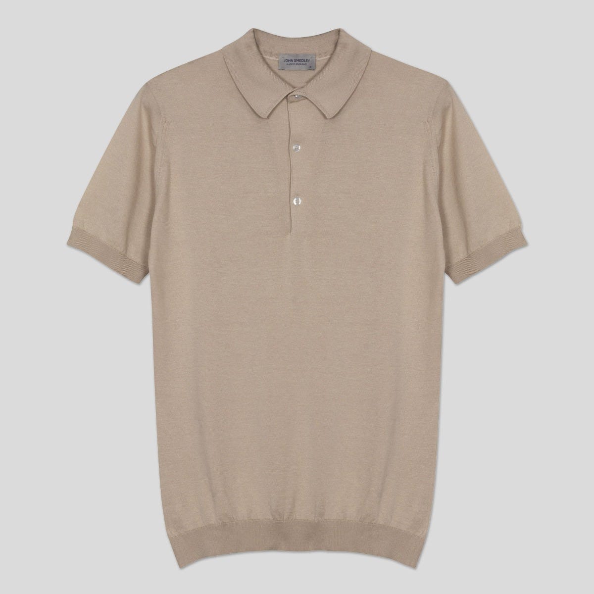 Adrian - Seasonal Collection - almond - l