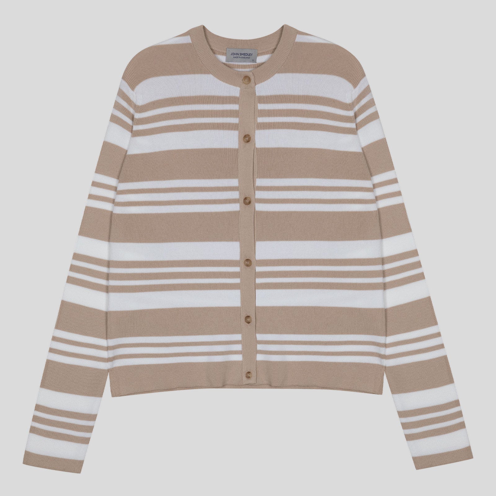 Discount Merino Women's Jumpers & Tops | Official John