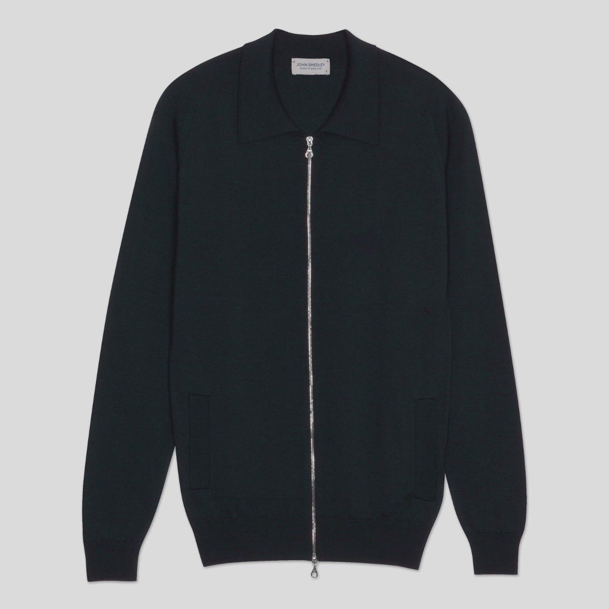 Alston - Orion Green - XL