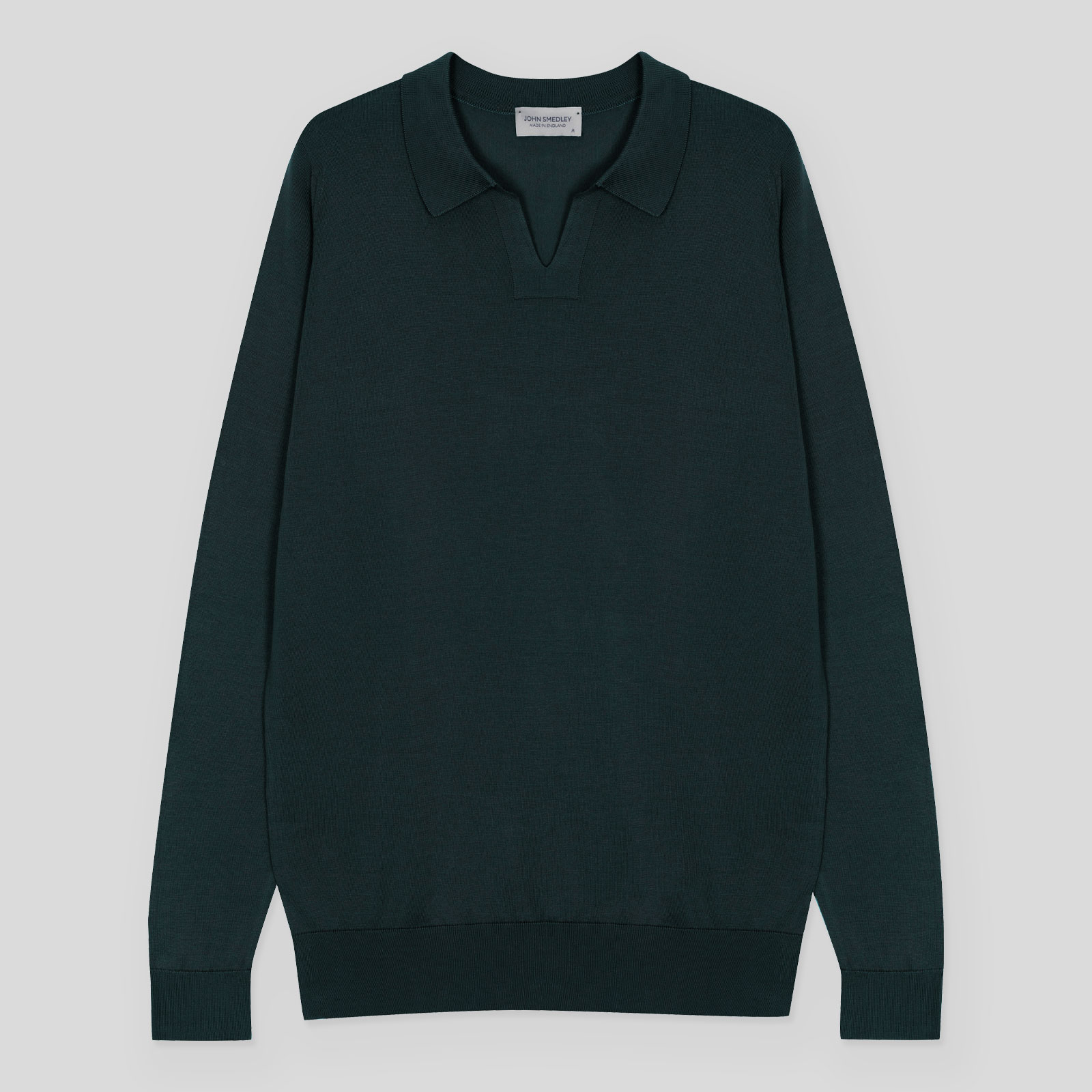 Discount Sea Island Cotton Shirts & More | Official John