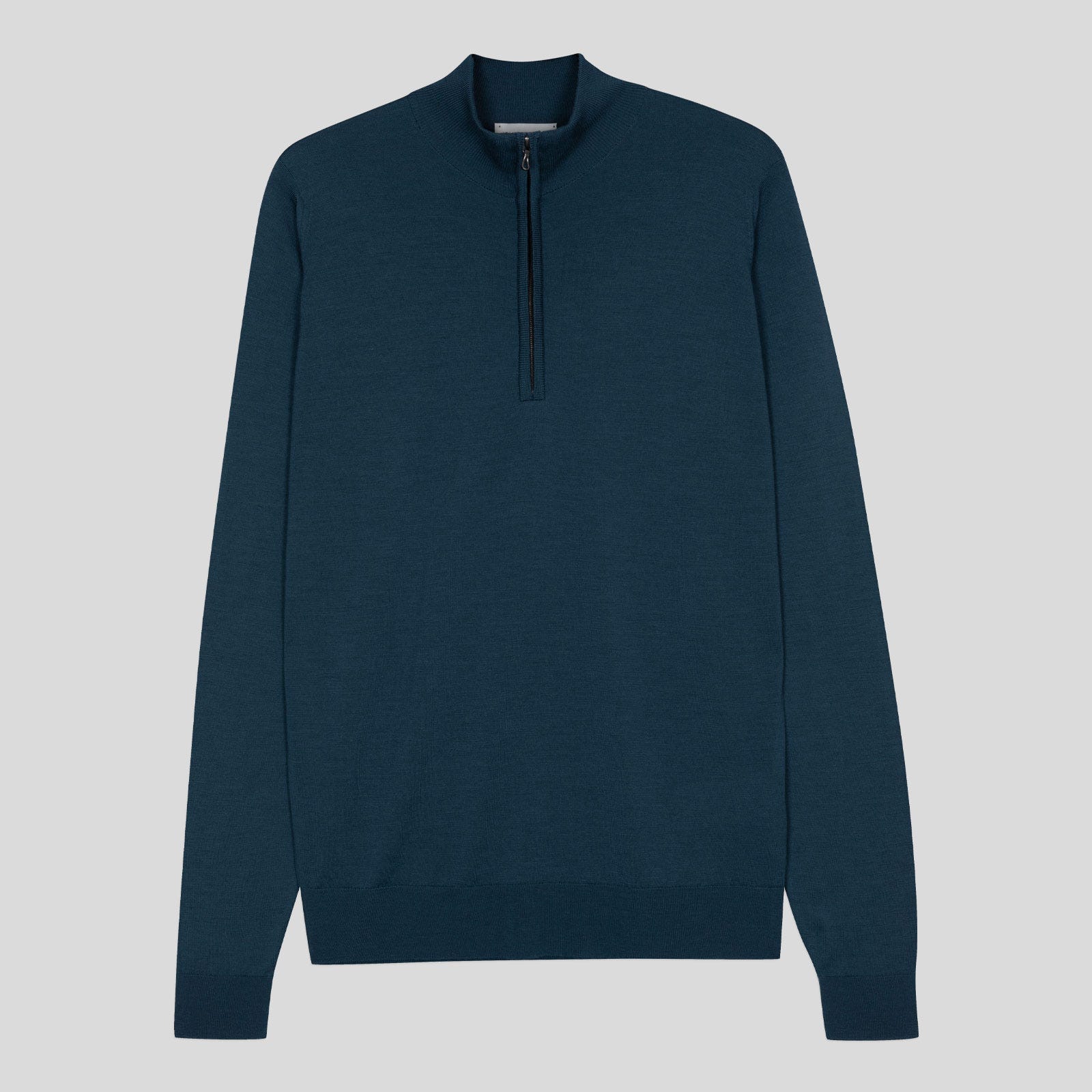 Discount Men's Fine Knit Jumpers & Polo Shirts | Official