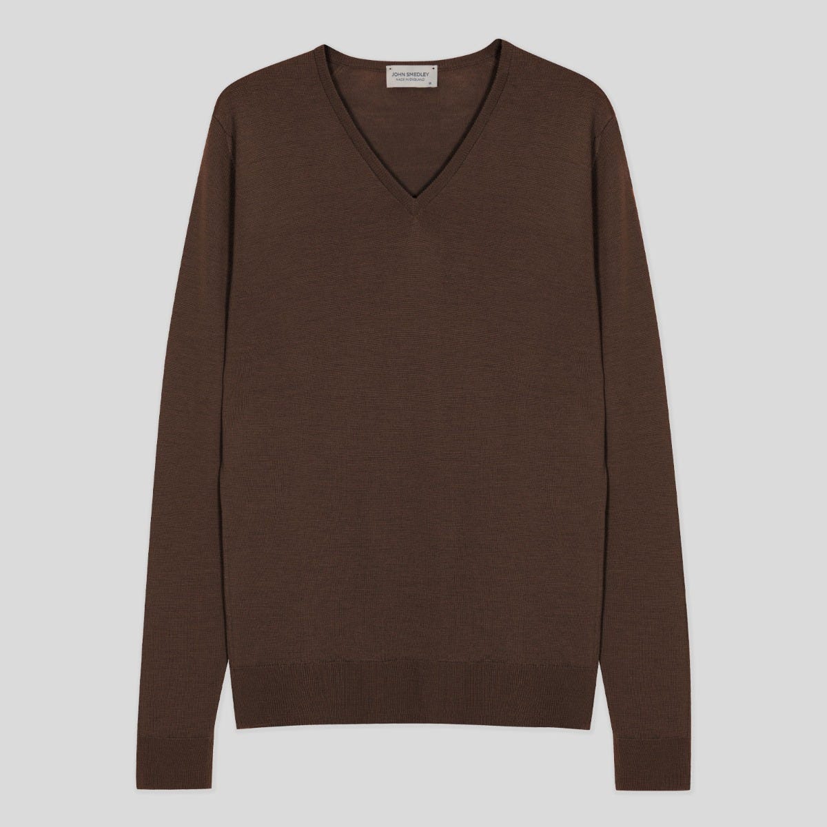 Blenheim - Truffle - m