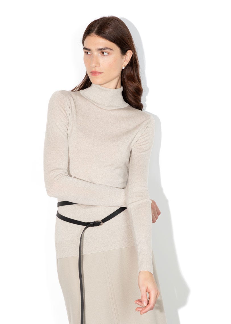 Quality wool jumpers store