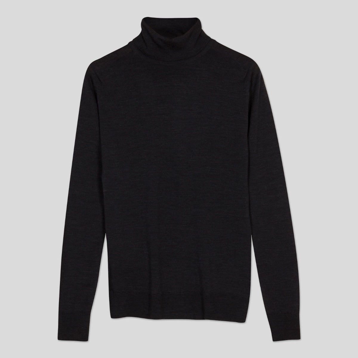 Catkin - Classic - Hepburn Smoke