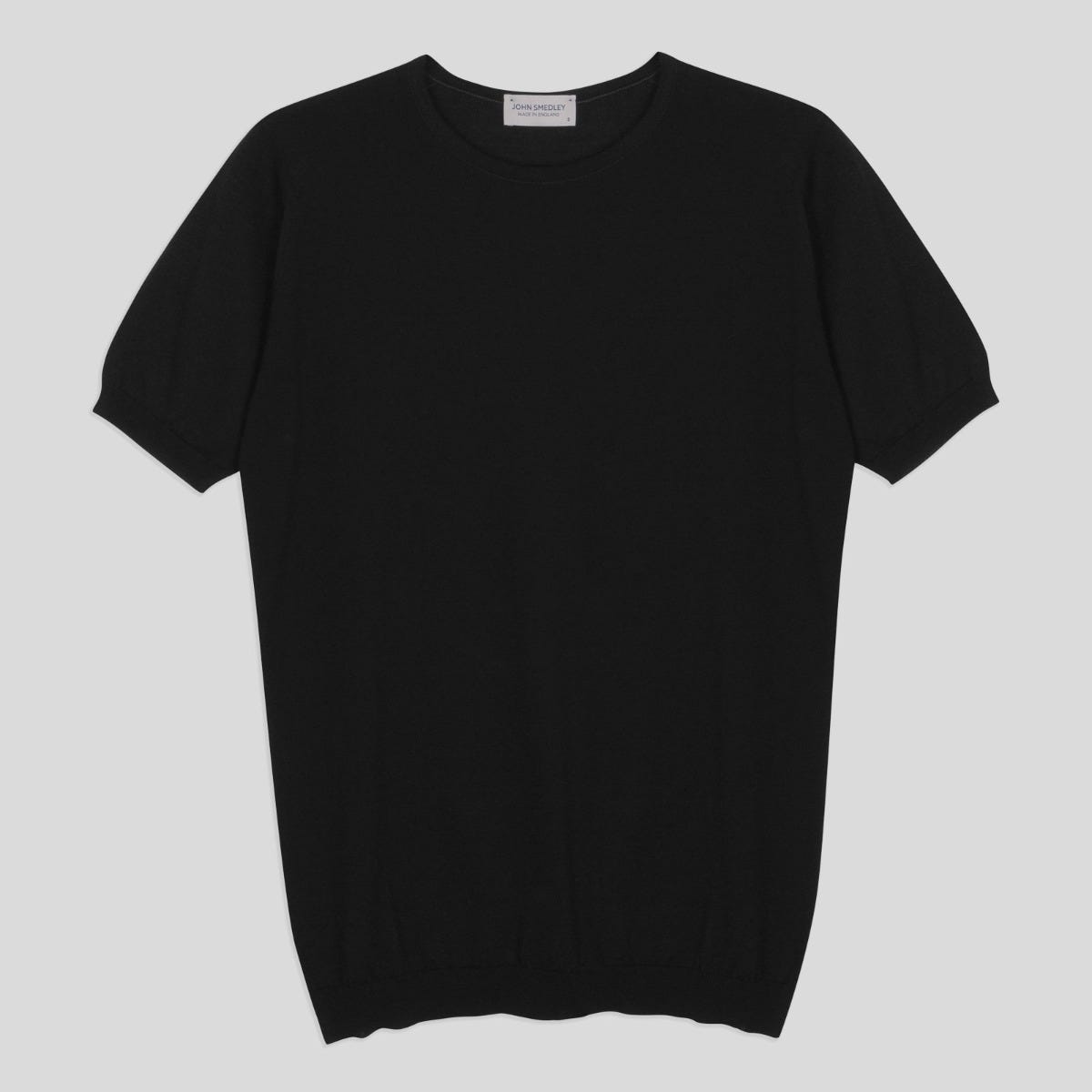 Cbelden - Classic - Black