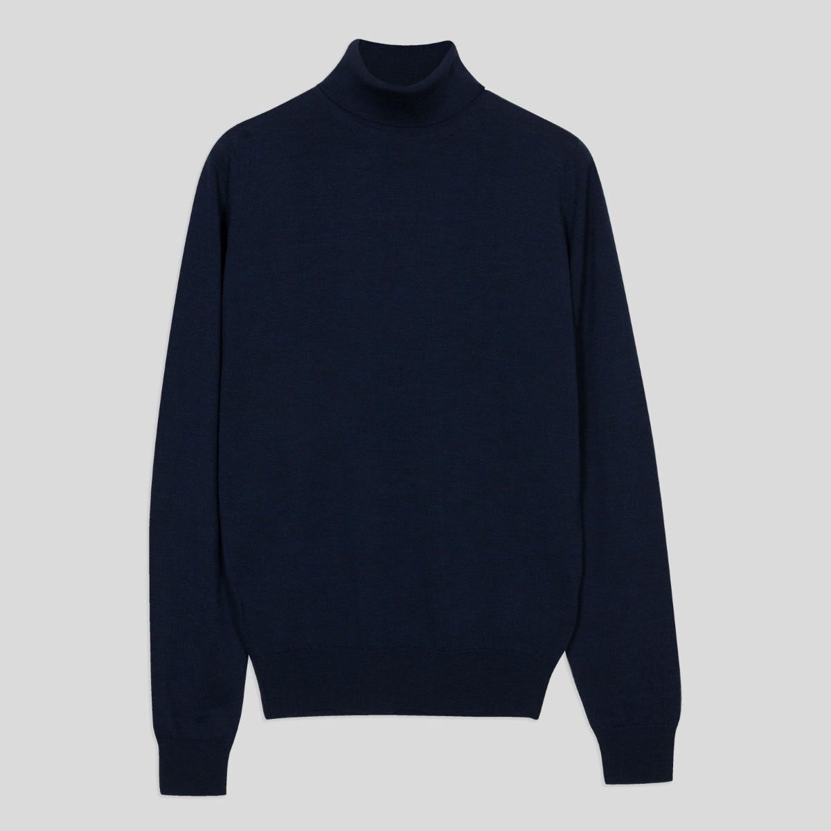 Connell - Classic - Indigo