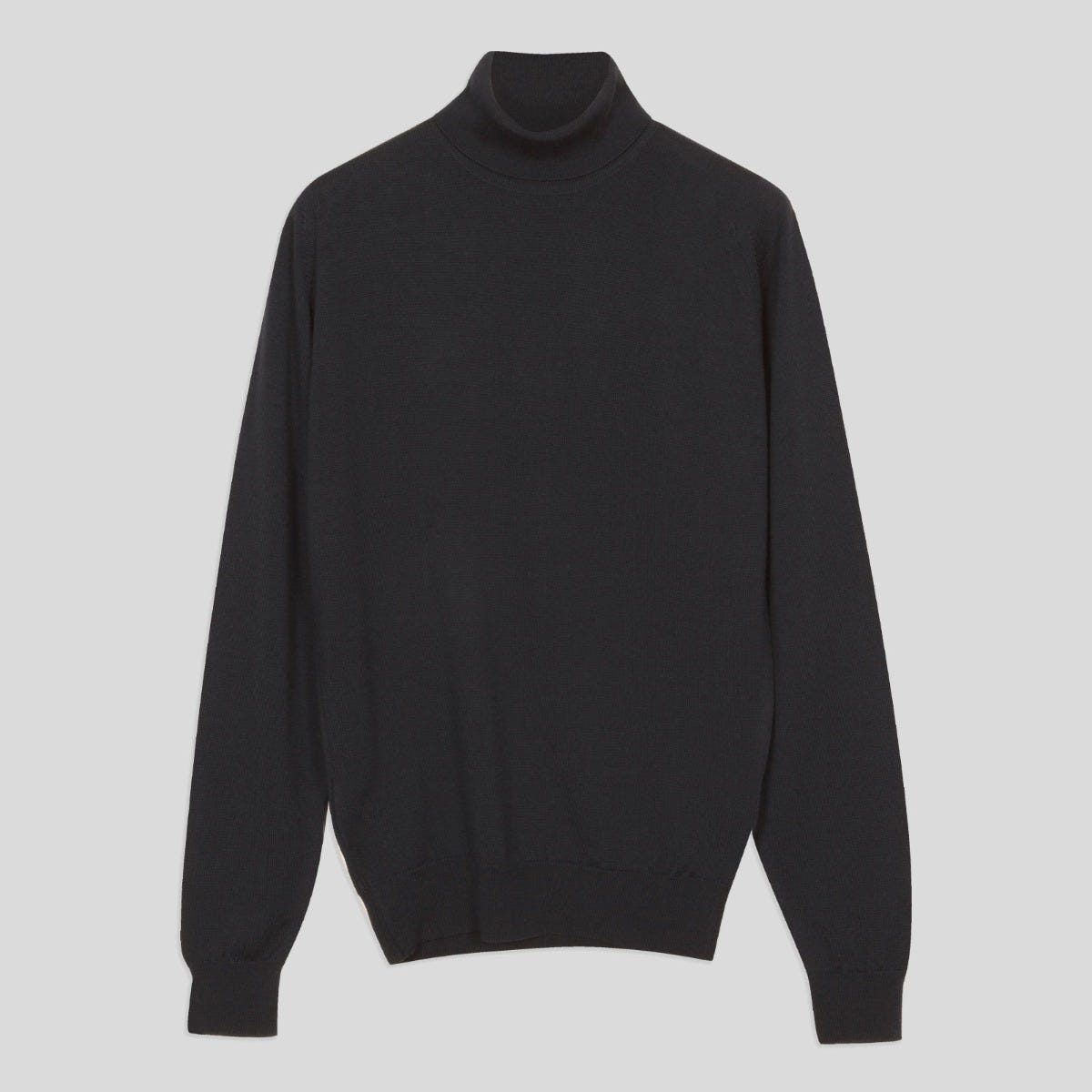 Connell - Classic - Slate Grey - s