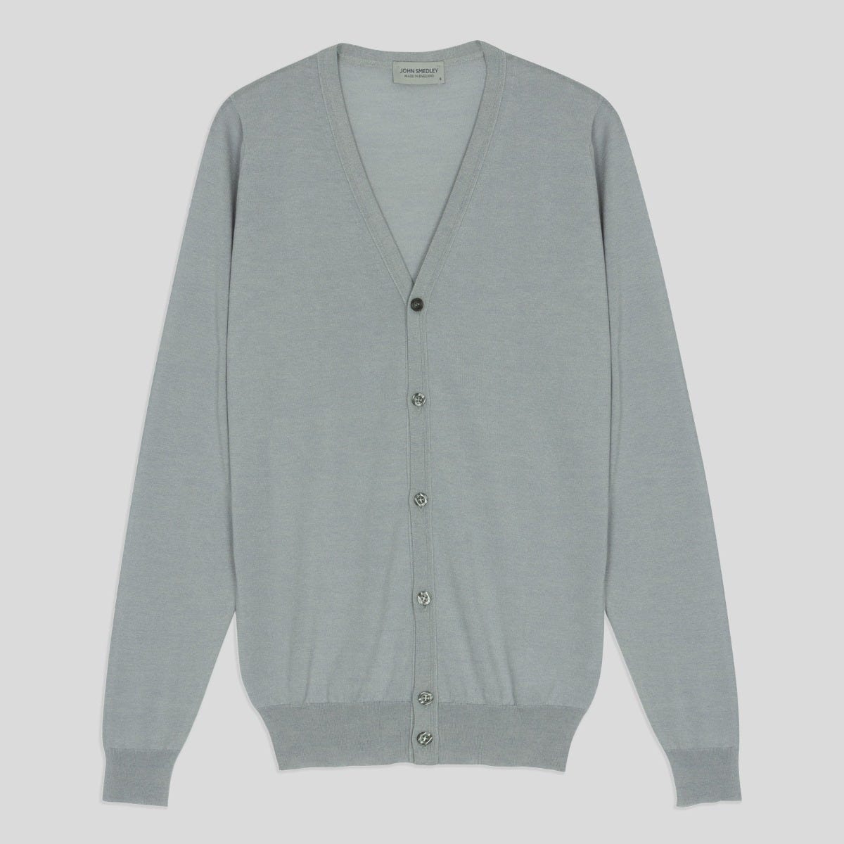 Cardigans Shop By Style Men John Smedley