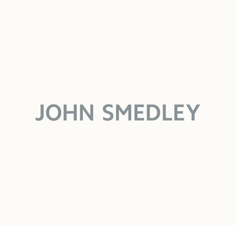 Women's Iconic Styles - Luxury Knitwear | John Smedley