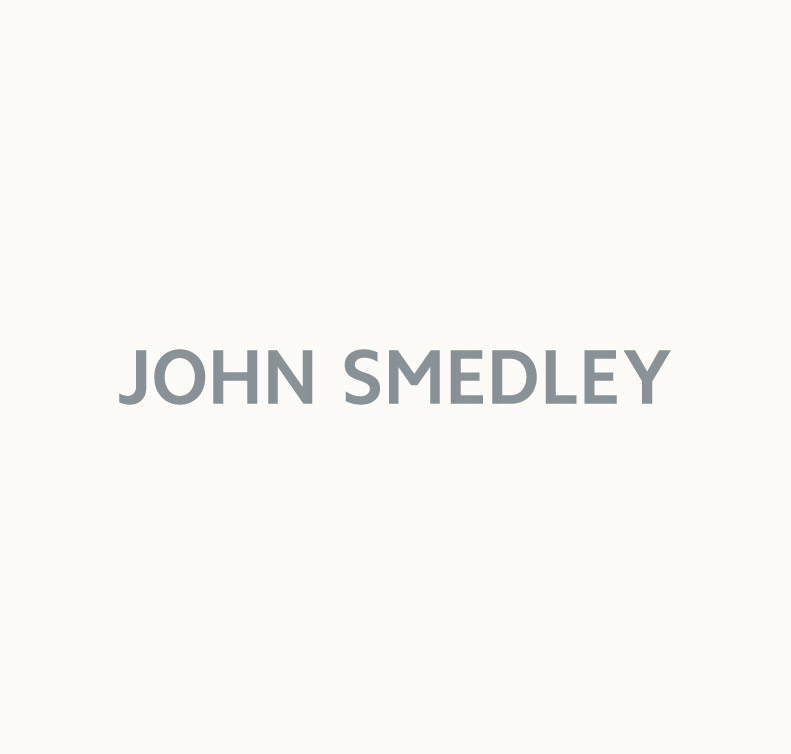 John smedley quality discount