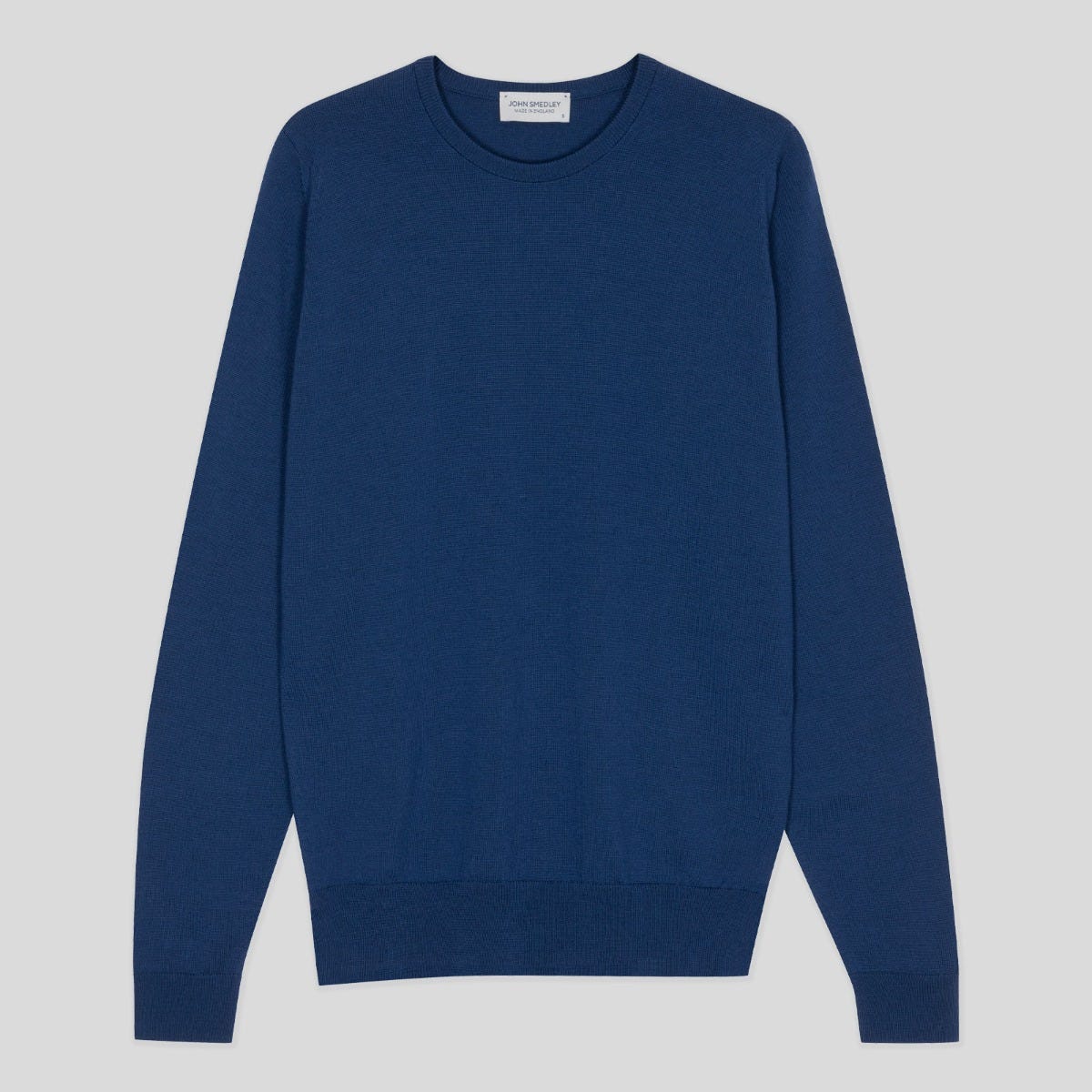 Farhill - Jumper - Lapis Blue - s