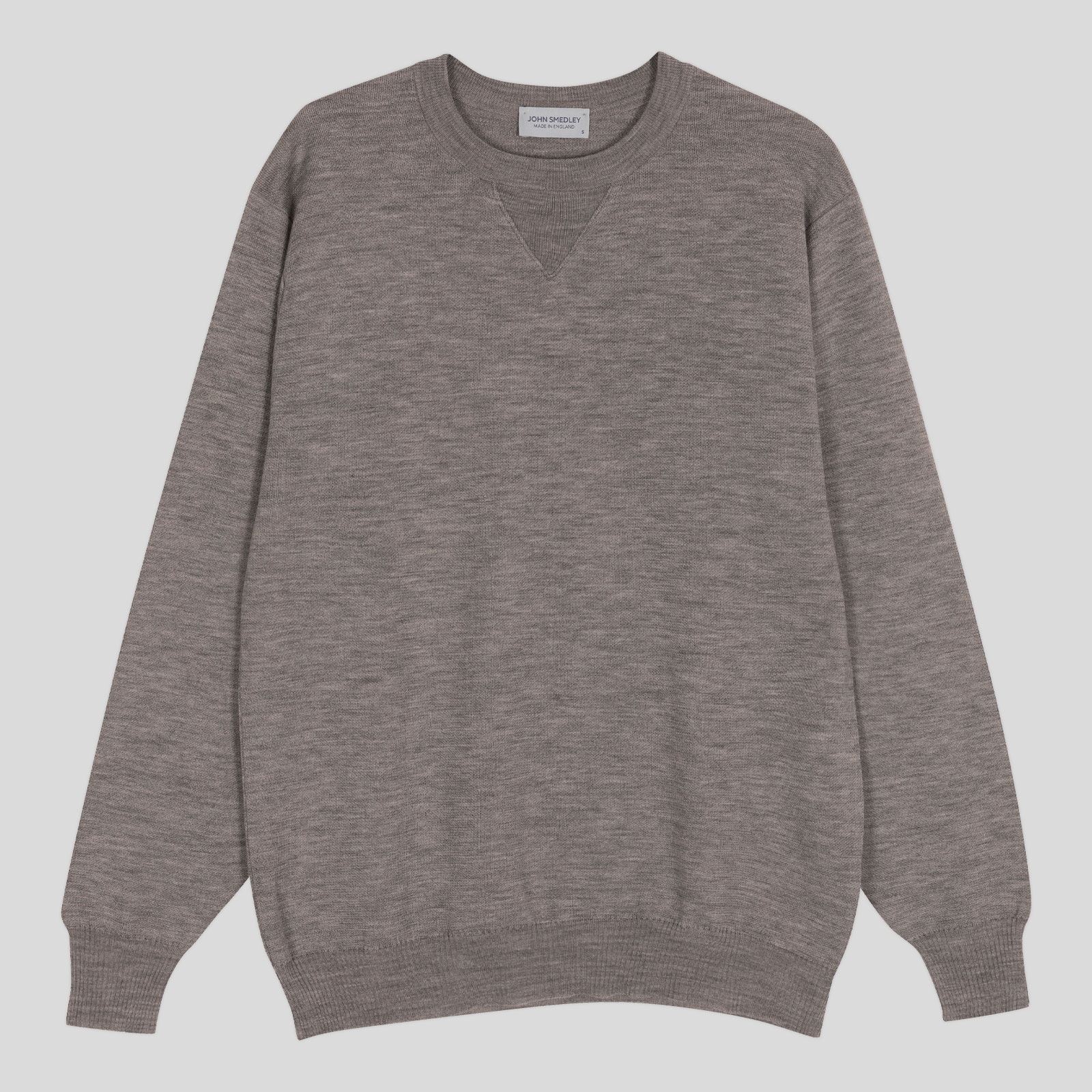 Shop By Style - Women | John Smedley