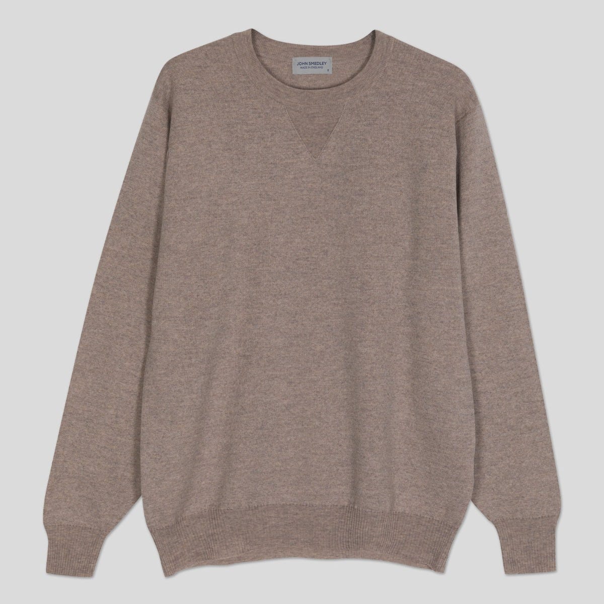 Gonson - Seasonal - Soft Fawn - xl