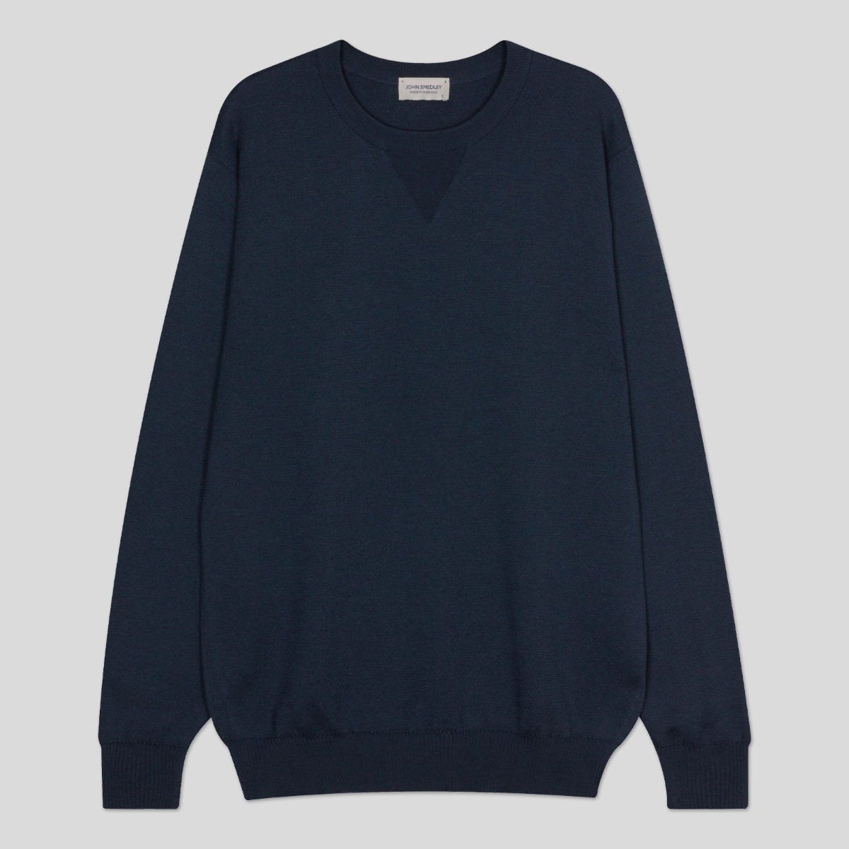 Gonson - Smoke Blue - xl