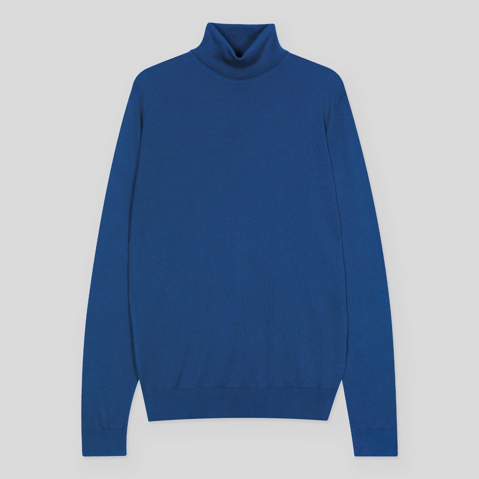 Hawley Jumper in Pacific, M