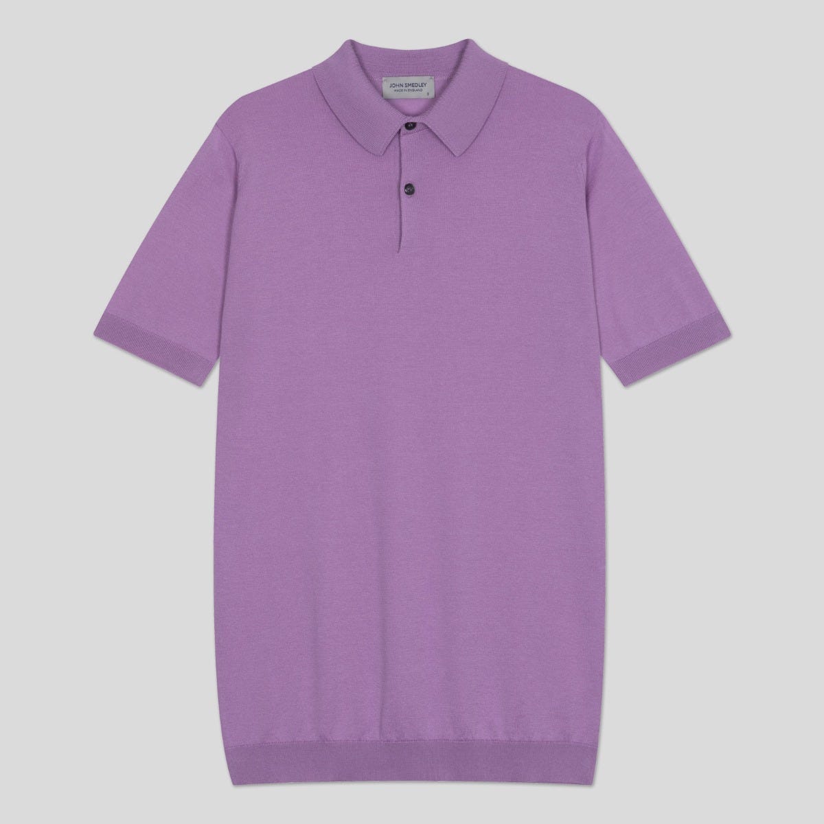 Discount Sea Island Cotton Shirts & More | Official John