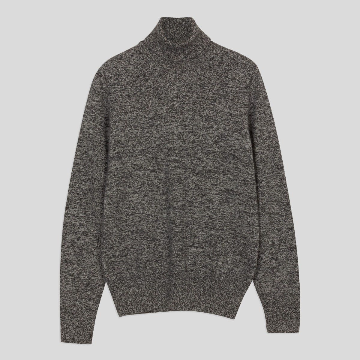 Kolton - Seasonal Collection - monochrome - s