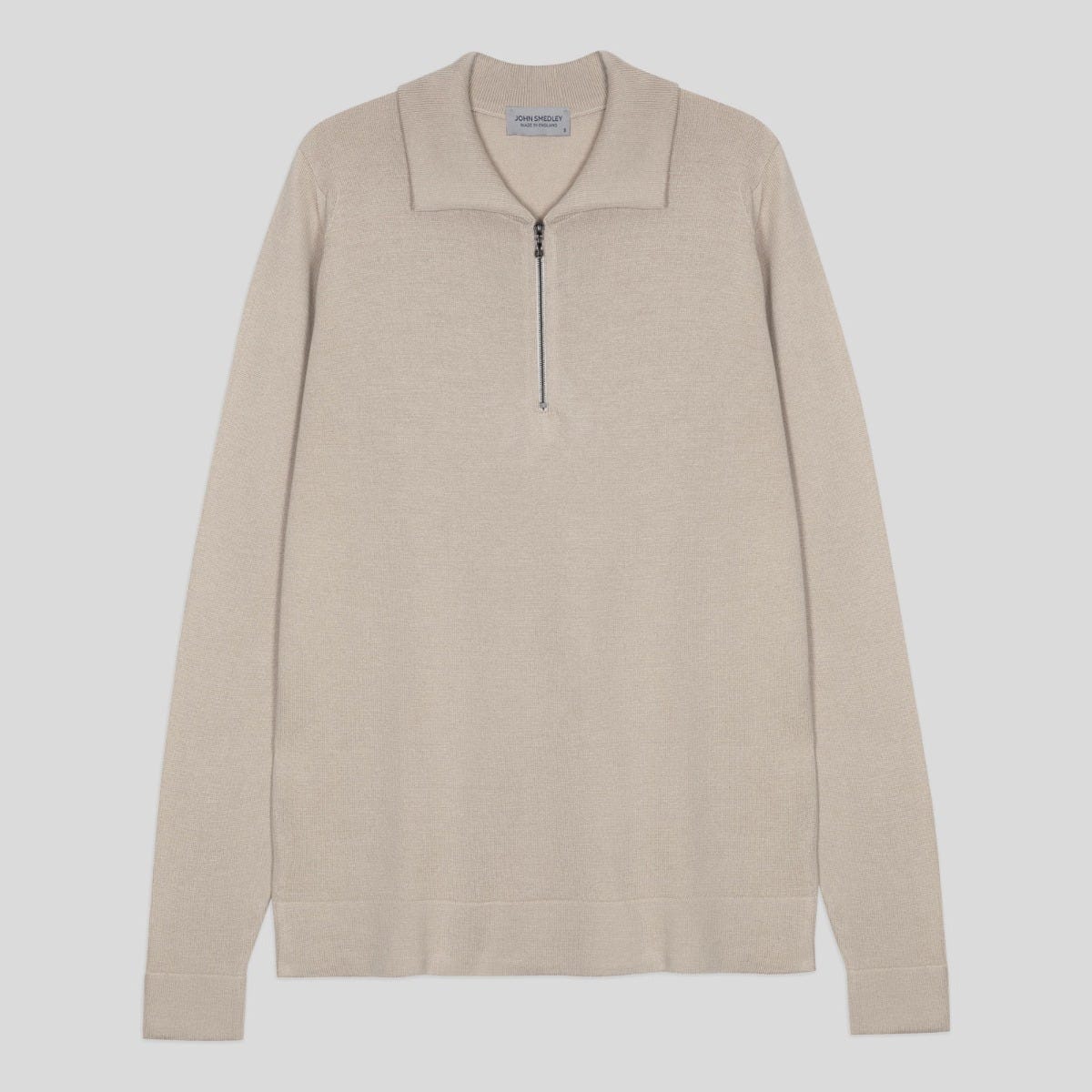 Leith - Almond - xl