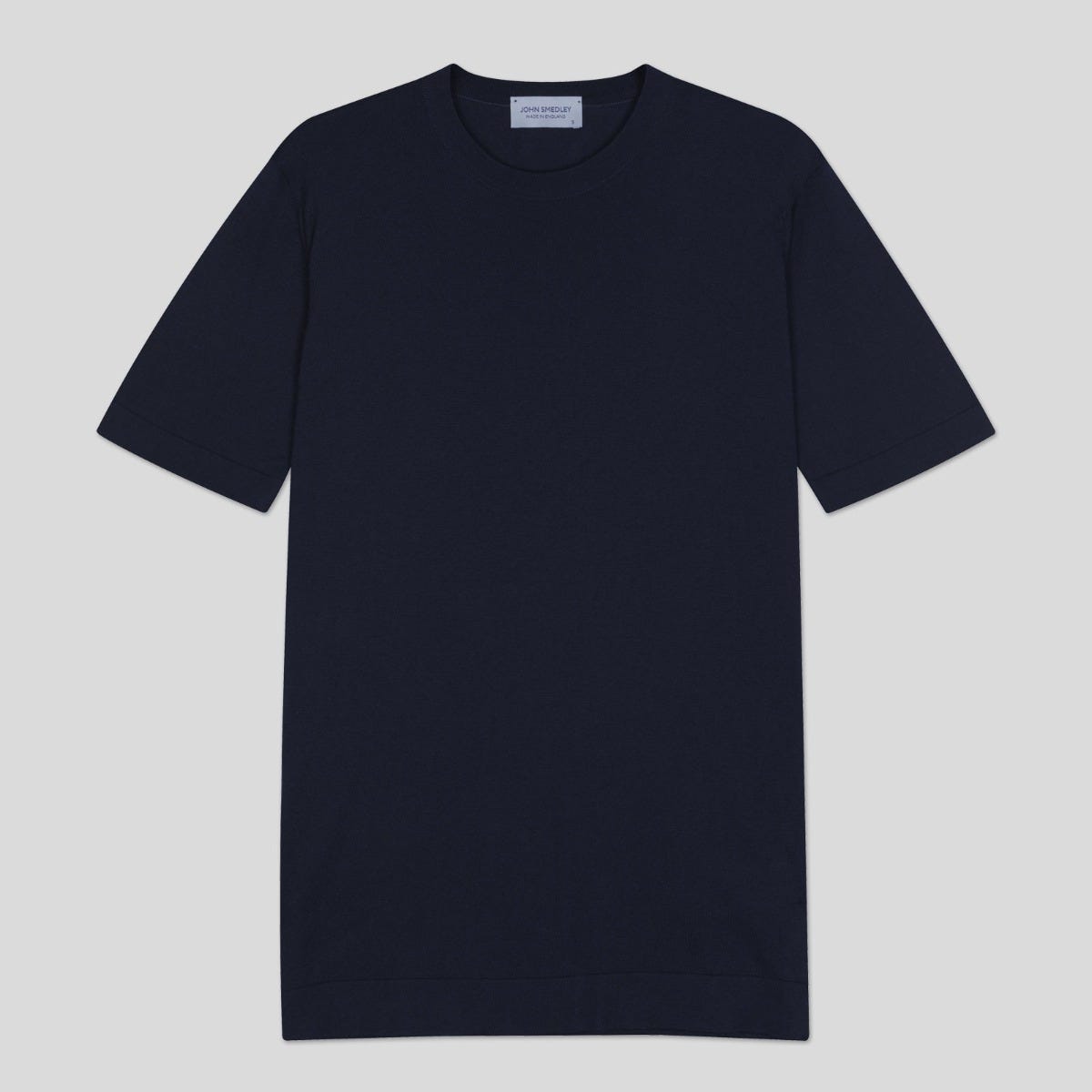 Lorca - Seasonal Collection - Navy