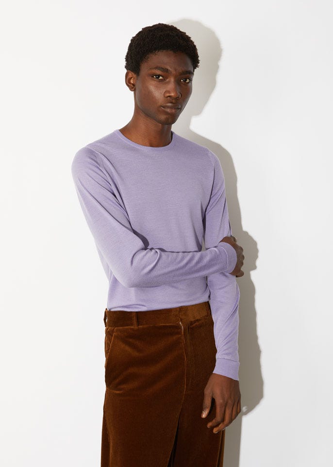 Lightweight summer jumpers shop