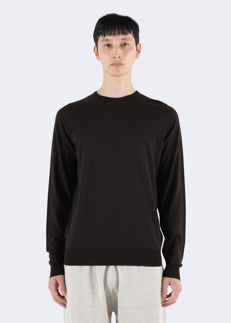 トップス JOHN SMEDLEY BURLEY STANDARD FIT 24G 楽天市場】ジョンスメドレー JOHN SMEDLEY カーディガン メンズ