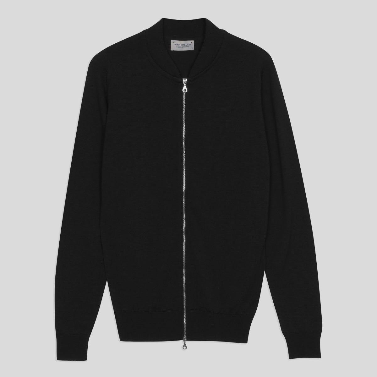 Maclean - Classic - Black