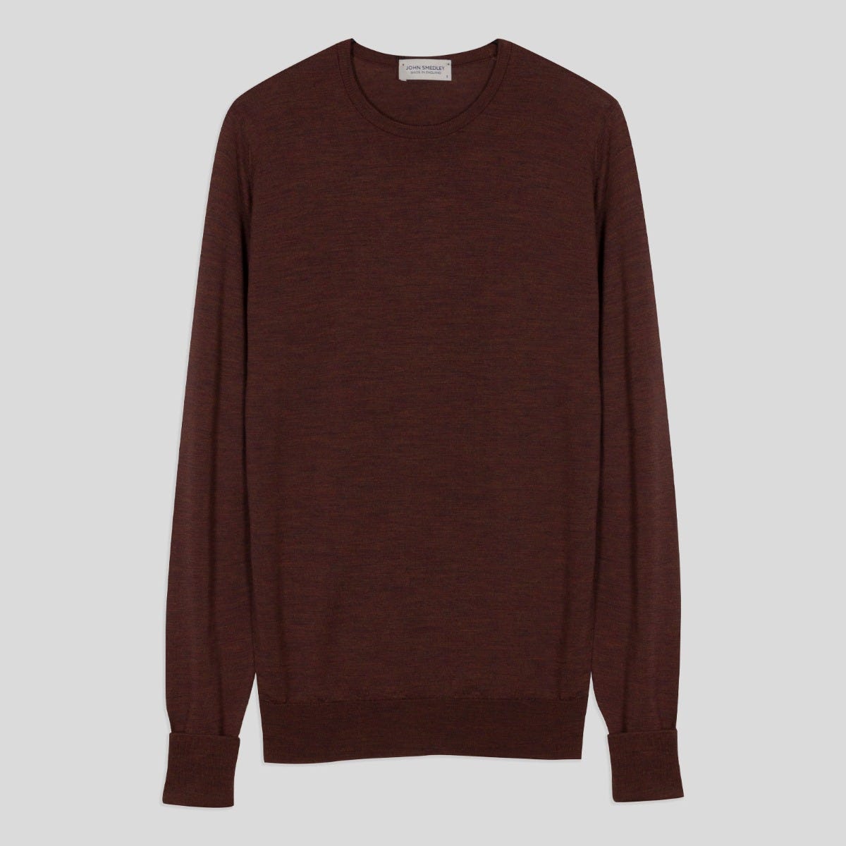 Marcus - Autumn Collection - Copper - s