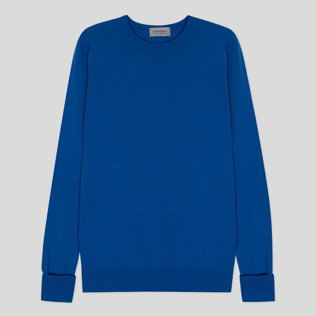 Marcus - Jay Blue - xl