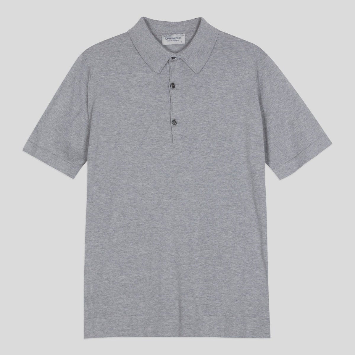 Mycroft - Seasonal Collection - Silver - xxl
