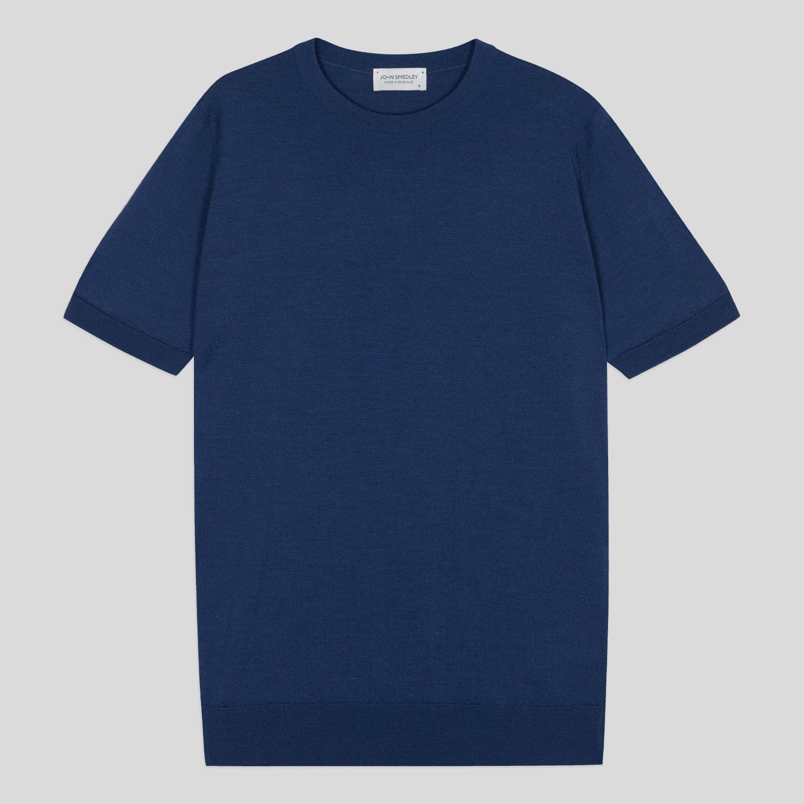 Namaste T-Shirt - Ink - s
