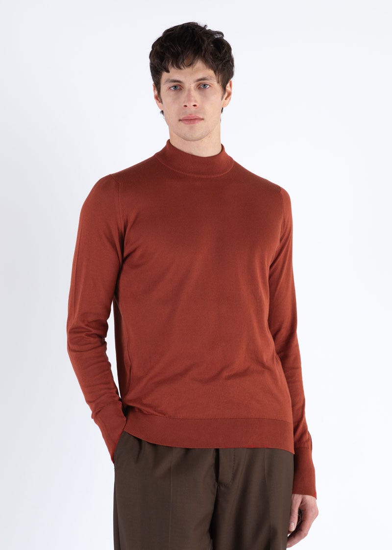 High Quality Men's Knitted Jumpers, Sweaters & Pullovers High Quality Men's Knitted Jumpers, Sweaters & Pullovers