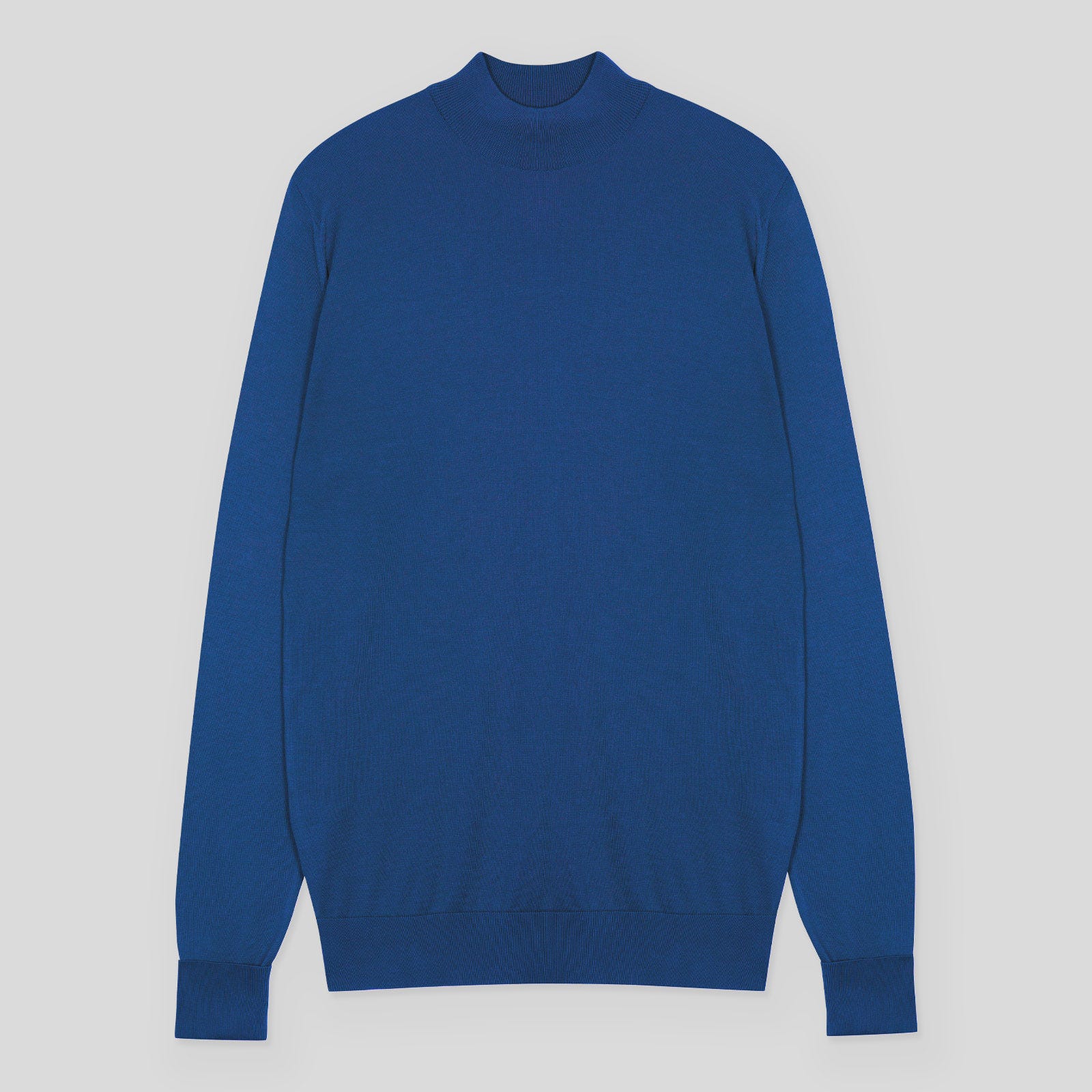 Oakdale Jumper in Pacific, XL
