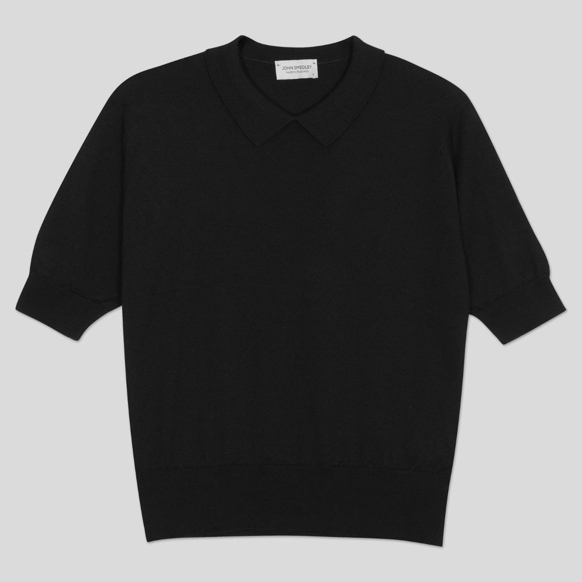 Olga - Seasonal Collection - black - m