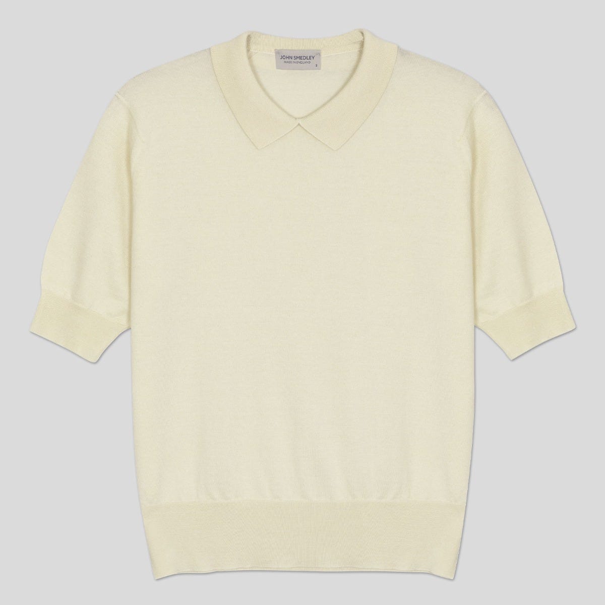 Olga - Seasonal Collection - latte - s