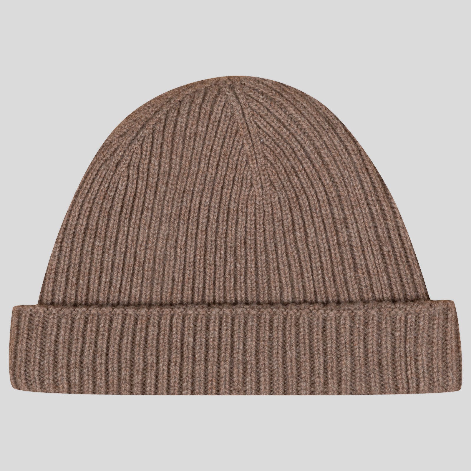 Women's Accessories | Knitted Accessories | John Smedley UK