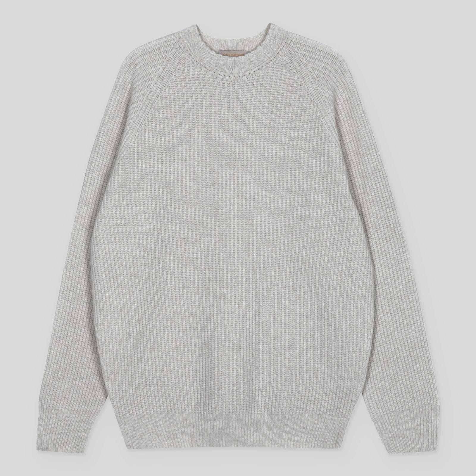 Oxnard Jumper in Polar, S