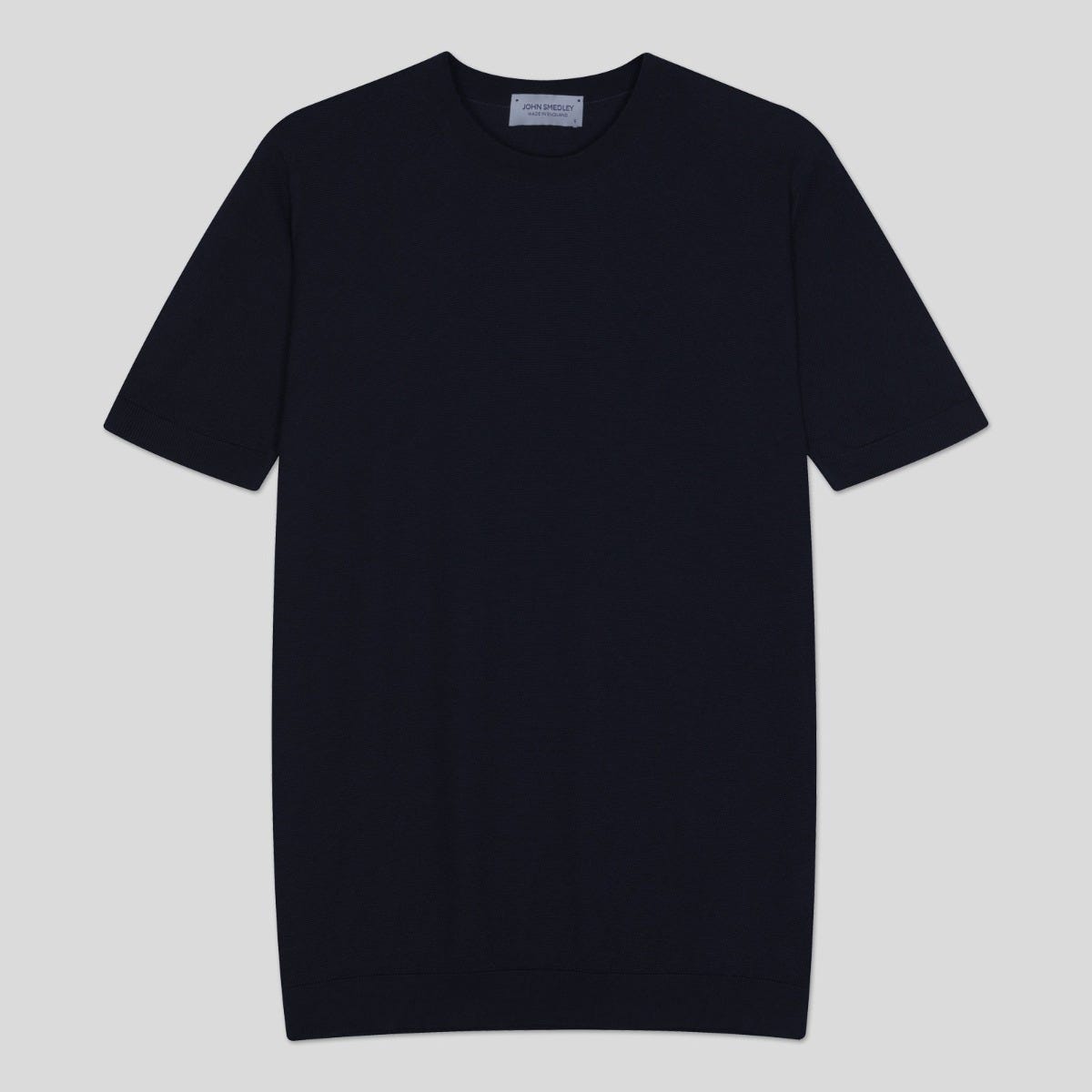 Park - Seasonal Collection - Navy