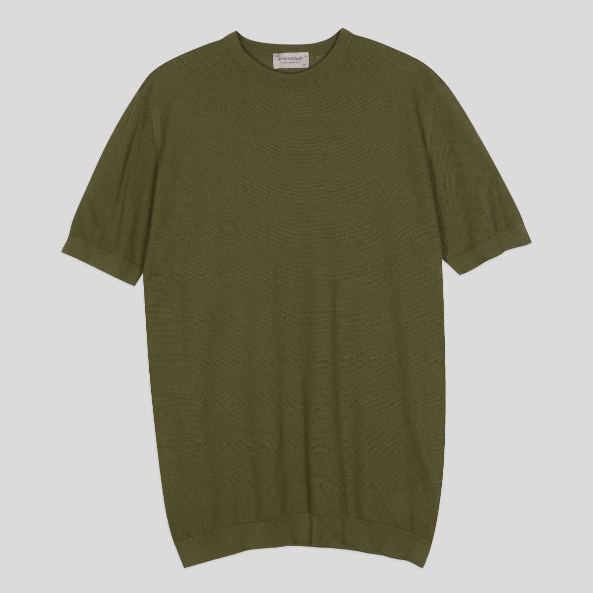 Park - Seasonal Collection - Palm - l