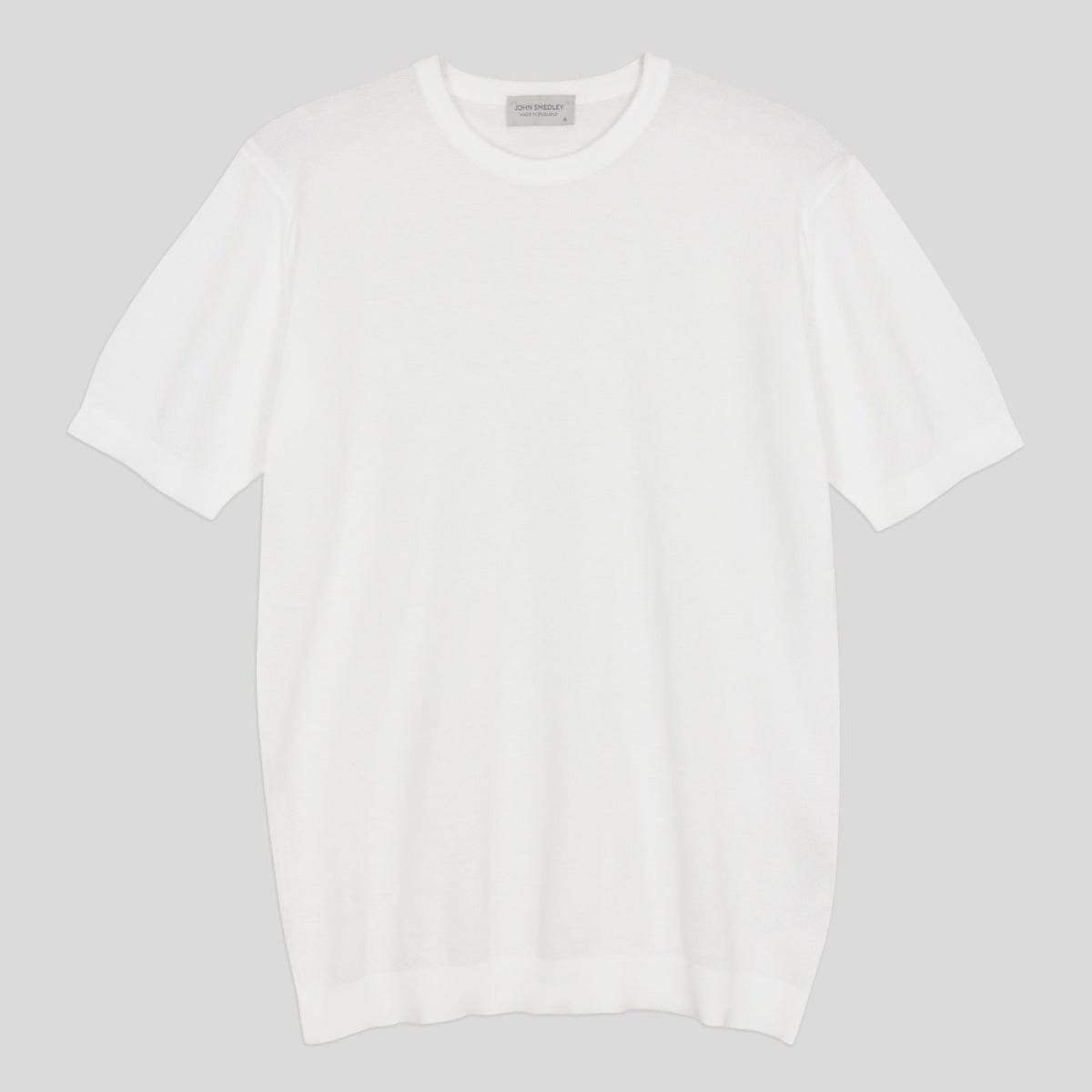 Park - Seasonal Collection - White