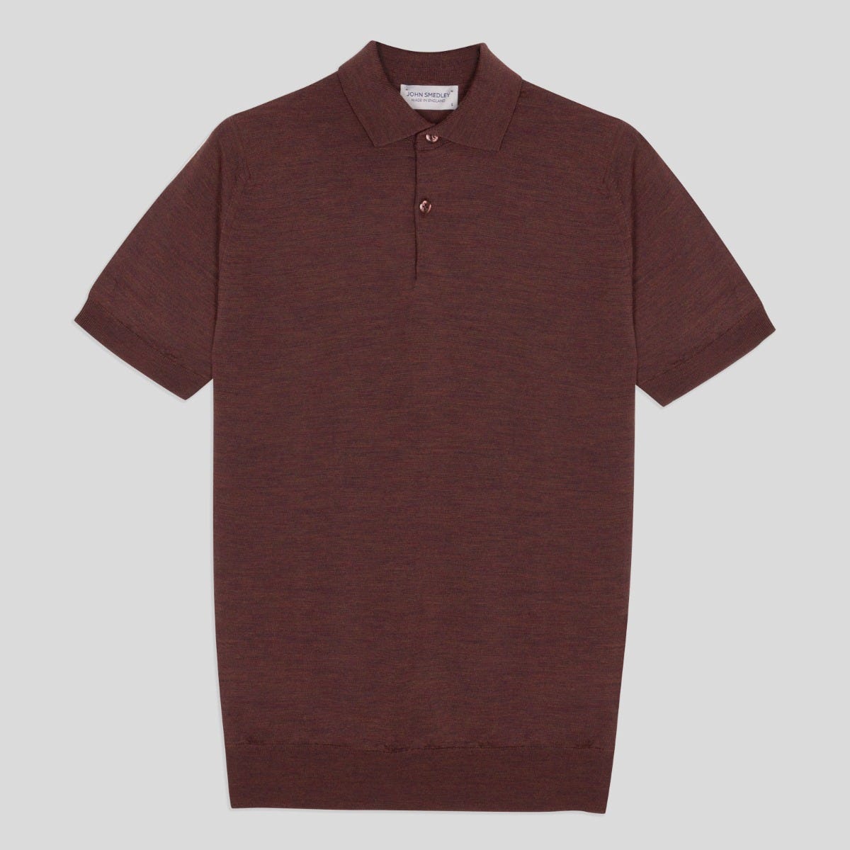 Payton - Seasonal Collection - Copper - m