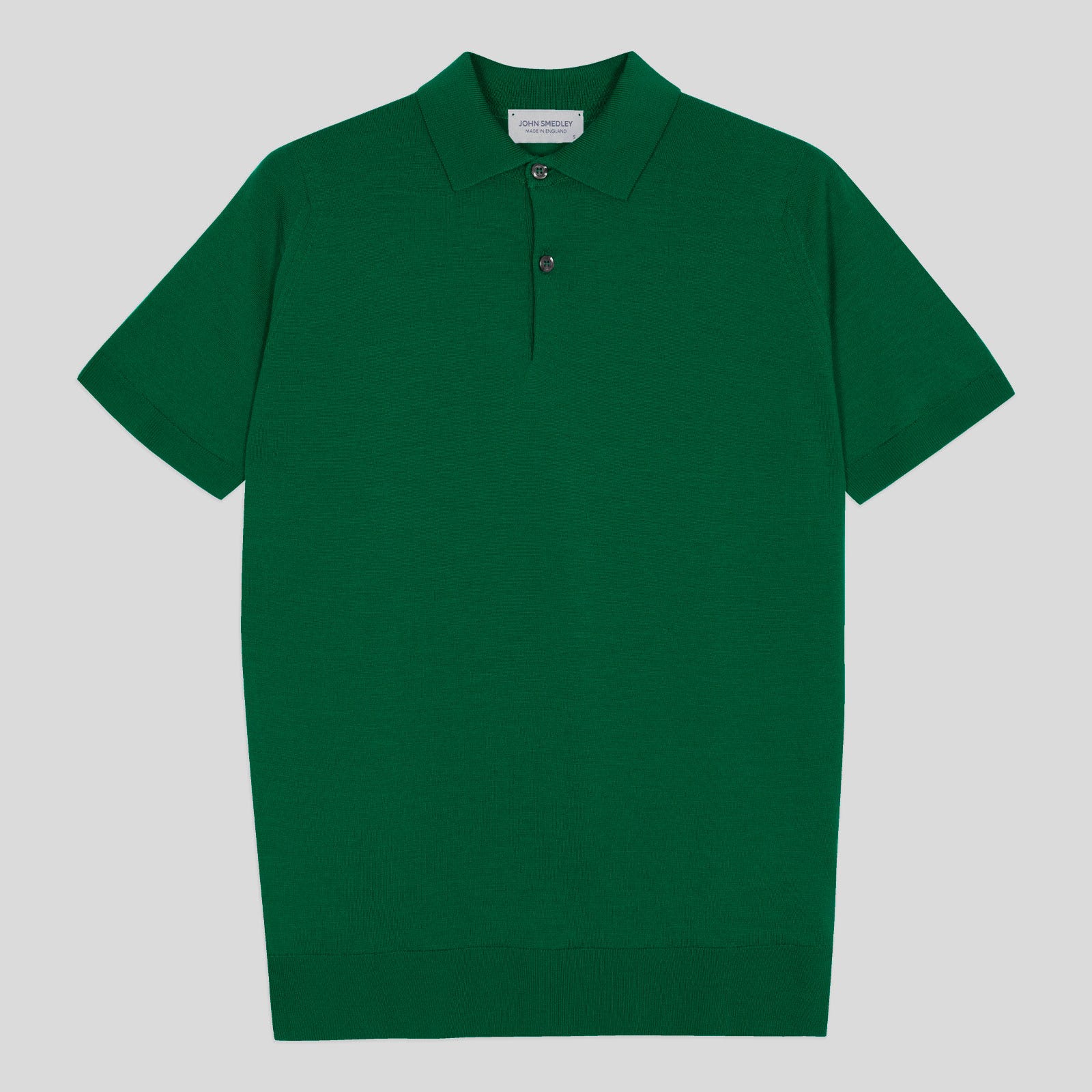 Payton Shirt in Sherwood, XL