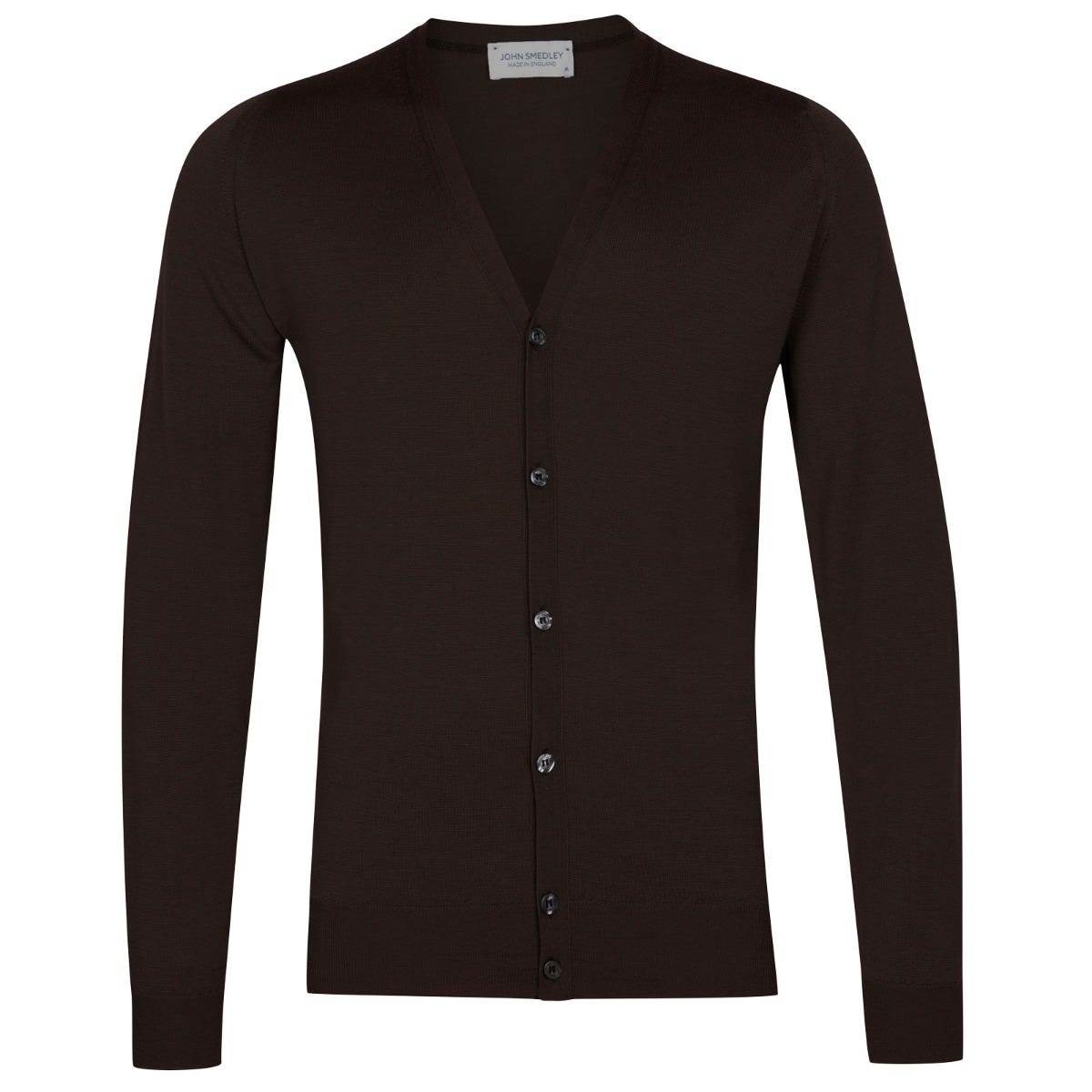 Richards - Sale | John Smedley