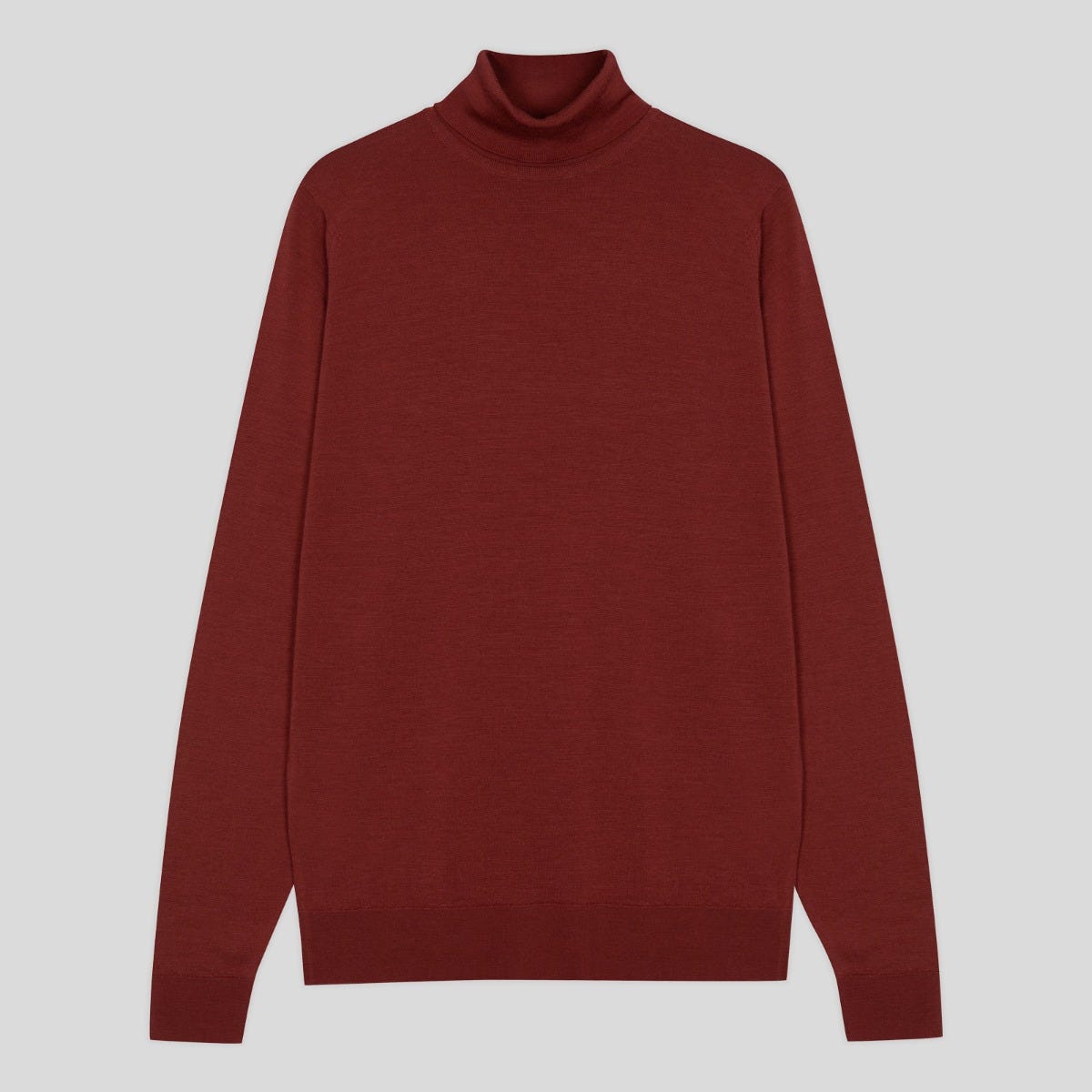 Richards - Red Jasper - xxx